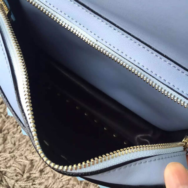 2018新作 大人気☆【ヴァレンティノ ヴァレンティノスーパーコピー】Rockstud small backpack