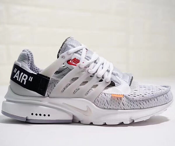 商品名	【オフホワイト OFF-WHITE】高品質 スニーカー メンズファッション通販 シューズ ash1854
