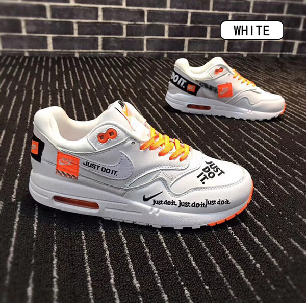 商品名	【オフホワイト OFF-WHITE】ナイキ高品質 スニーカー メンズファッション通販 シューズ ash1846