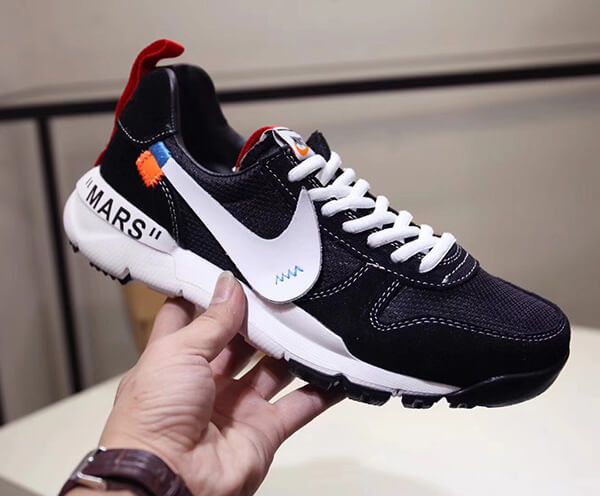 商品名	【オフホワイト OFF-WHITE】スニーカー メンズファッション通販 シューズ ash1845