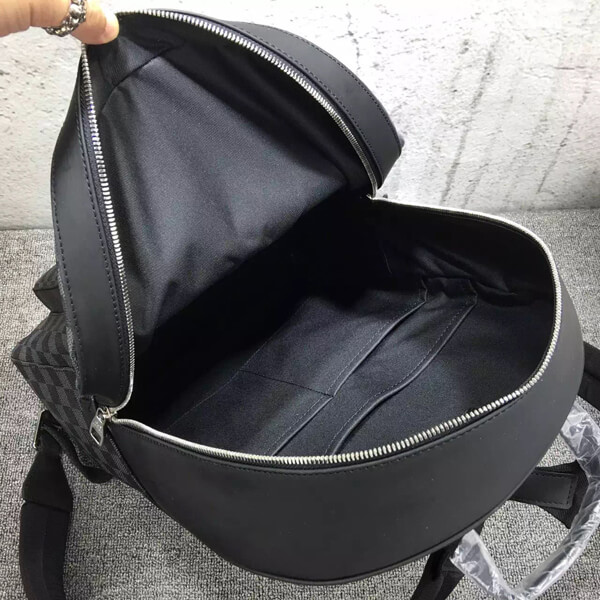   ルイヴィトンスーパーコピー ジョッシュ モノグラム マカサー M41530