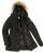 カナダグーススーパーコピー ベッカム愛用ブランド CANADA GOOSE LANGFORD PARKA