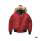 【CANADA GOOSE】カナダグーススーパーコピー CHILLIWACK BOMBER カナダグース チリワック 7950M