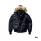 【CANADA GOOSE】カナダグーススーパーコピー CHILLIWACK BOMBER カナダグース チリワック 7950M