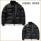 CANADA GOOSE カナダグーススーパーコピー WOOLFORD コート wh-ac-d2423