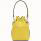 FENDI(フェンディ) ショルダーバッグ ポシェットFE1853 LOOK12 MON TRESOR