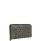 【ジミーチュウ長財布 コピー】Carnaby Wallet Multi 2018SS