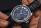 IWC ポルトギーゼ ハンドワインド エイトデイズ リミテッド IW510205