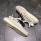 商品名	【イーザス YEEZ*S】OFF-WHITE x Adidas Originals YEEZY BOOST 350 V2 スニーカー ash1762