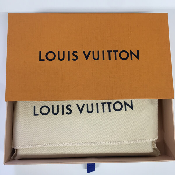 ルイヴィトン★LV ジッピー・ヴェニス・長財布・佐川急便発送 M67271