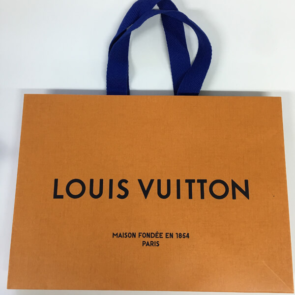 ルイヴィトン★LV ジッピー・ヴェニス・長財布・佐川急便発送 M67271