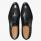★Berluti★ベルルッティスーパーコピー アレッサンドロ: GALET レザーオックスフォード