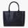 【BERLUTI】TOUJOURS ベルルッティスーパーコピー レザー トートバッグ