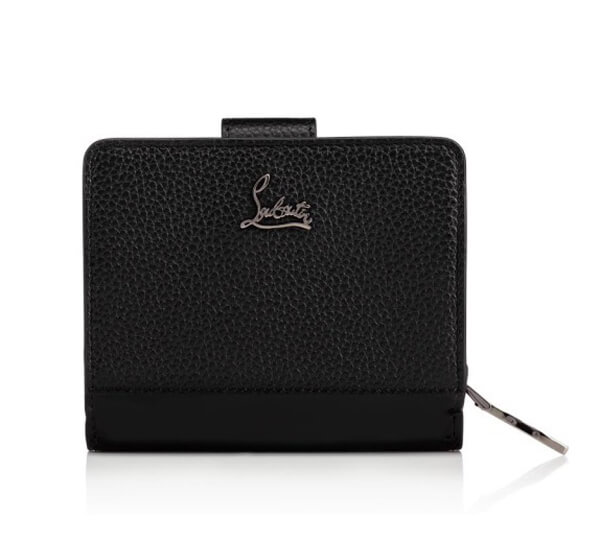 18AW新作 クリスチャンルブタンスーパーコピー Christian Louboutin 新作/PALOMA スモール シック