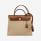 2018新作 HERMES エルメススーパーコピー Sac Herbag Zip 31ハンドバッグ