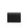 18AW新作 クリスチャンルブタンスーパーコピー Christian Louboutin Porte-Monnaie Rubylou 折りたたみ財布 BLACK