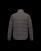 安心送料関税込,MONCLER GAMME BLEU,2016/17AW ダウンジャケ