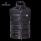 TOPセラー賞受賞！18/19秋冬モンクレールスーパーコピー┃MONCLER★TIB┃ブラック