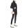 2018-19AW新作 ステラマッカートニースーパーコピー Stella McCartney☆ステラ スター ショルダーバッグ 500994W82146553