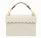 2018新作限定 フェンディスーパーコピー FE1850 KAN I BAG WITH WAVY DETAIL 8BT283A18QF0VWM
