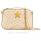 Stella McCartney ステラ スター ショルダーバッグ 500993W8214 9020