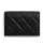 《2019新作限定ミニバッグに》CHANEL シャネルスーパーコピー Small Wallet