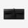 2019最新大人気 HERMES エルメススーパーコピー Pochette Jige Elan 29 クラッチ