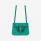2019新作大人気 HERMES エルメススーパーコピー Halzan mini bag 3WAYバッグ