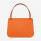 2019新作大人気希少☆ HERMES(エルメススーパーコピー) アルザン 5WAY ミニ レザーバッグ