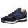 ヴァレンティノVALENTINO ロックスタッズ スニーカー PY2S0952NYMW22