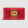 2018新作 グッチスーパーコピー GUCCI ヴィンテージロゴ ジップアラウンド 長財布 4963170GCAT8841