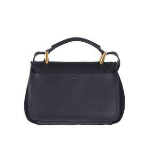 2019新作 クロエバッグスーパーコピー CHLOE★インディキャラメル スモールダブルバッグ