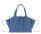 2019最新作 CELINE セリーヌコピー トライフォールド ミディアム 178883AIK.05WB