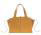 2019最新作 大人気★CELINE セリーヌコピー★ Sable medium trifold bag 179043AIK38NO