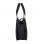 2019最新作 CELINE セリーヌコピー☆Tri Fold トライフォールド スモール ハンドバッグ 179043AIK.38NO