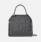 19SS★【Stella McCartney】Falabella ステラマッカートニースーパーコピー ロゴデニム トートバッグ 371223W84684061