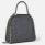 19SS★【Stella McCartney】Falabella ステラマッカートニースーパーコピー ロゴデニム トートバッグ 371223W84684061