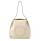 ステラマッカートニースーパーコピー STELLA MCCARTNEY 502789 W9923 トートバッグ 9000