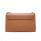 18-19AW クロエバッグスーパーコピー CHLOE FAYE スモールバッグ CARAMEL ＊3S1127H8JBDU＊