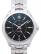タグホイヤースーパーコピー リンク GMT キャリバー6 WAT201C.BA0951