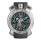 ガガミラノ スーパーコピー Chrono 48mm GUN IP 8010.01