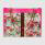 グッチ 19SS Borsa shopping Rajah misura grande 花柄 トート