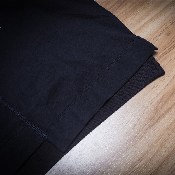 ルイヴィトン アップサイド Tシャツ スーパーコピー 1A46UI