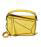2019新作限定 ロエベスーパーコピー LOEWE クロスボディ ミニパズルバッグ