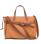 2019新作限定 ロエベスーパーコピー LOEWE◇ゲートトップハンドルバッグ