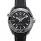 オメガ OMEGA シーマスター 600 プラネットオーシャン コーアクシャル マスタークロノメーター 215.92.40.20.01.001