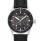 ブランパン BLANCPAIN フィフティー ファゾムズ バチスカーフ コンプリートカレンダー 5054-1110-B52A