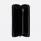 2019新作 プラダスーパーコピー PRADA キルティング Zip Around 長財布 1ML506 2CET F0002