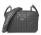 2019新作素敵 PRADA プラダスーパーコピー★ダイアグラム レザークロスボディーバッグ