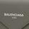 BALENCIAGA レディース名刺入れ